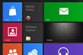 windows release preview download beta windows 8 operating system